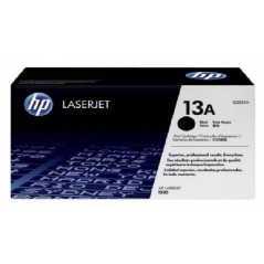 Toner HP Laser 1300 Q2613A (13 A) Promo