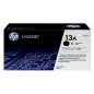 Toner HP Laser 1300 Q2613A (13 A) Promo