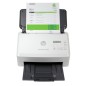 Scanner HP ScanJet Enterprise Flow 5000 s5