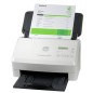 Scanner HP ScanJet Enterprise Flow 5000 s5