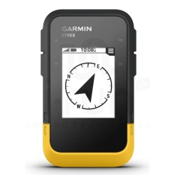 Gps Garmin Etrex SE