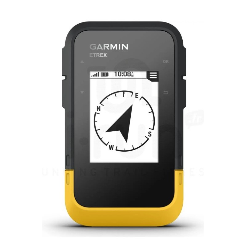 Gps Garmin Etrex SE
