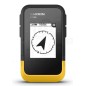 Gps Garmin Etrex SE