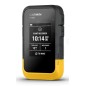 Gps Garmin Etrex SE