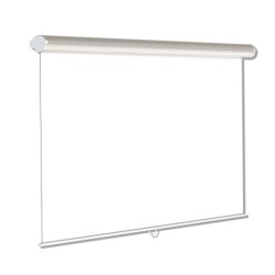 Ecran de projection mural 240 x 180/ Réf: MPP08B1180240
