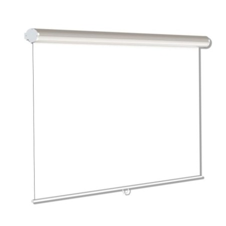 Ecran de projection mural 240 x 180/ Réf: MPP08B1180240