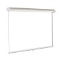 Ecran de projection mural 240 x 180/ Réf: MPP08B1180240