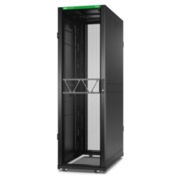 SXGEN2 42U600X1200W/SIDES
