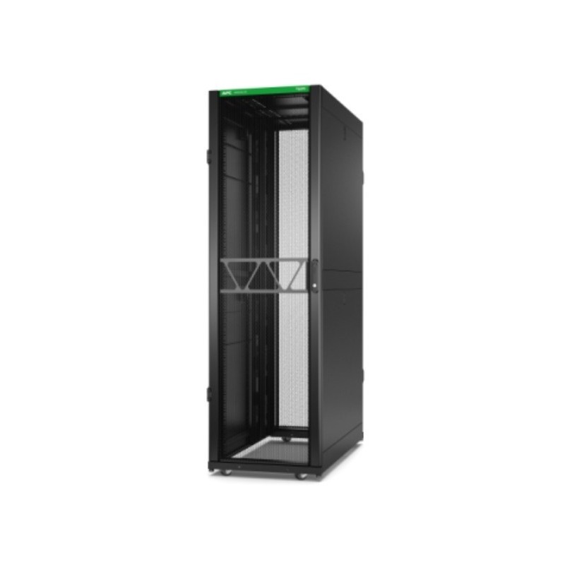 SXGEN2 42U600X1200W/SIDES