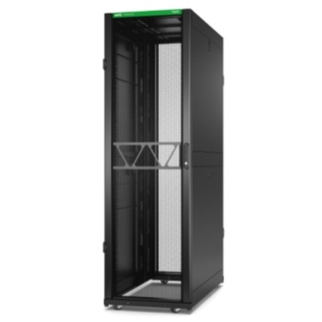 SXGEN2 42U600X1200W/SIDES