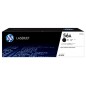 Toner HP Laser CF256A[CF256A]