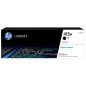 Toner HP Laser 415A Black  pour Color LaserJet Pro M479dw[W2030A]