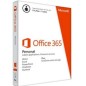 Logiciel Microsoft 365 Personal AllLng Sub PKLic 1YR Only Africa *ESD*[QQ2-00007]