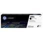 Toner HP Laser 305X Black  CE410X