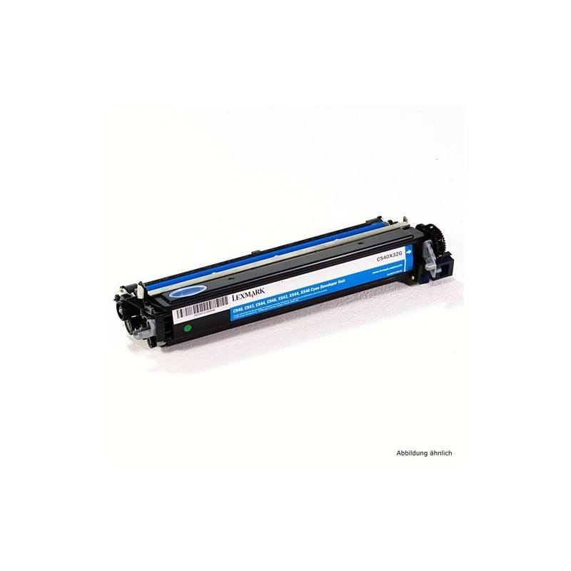 Toner Lexmark C540X34G[C540X34G]