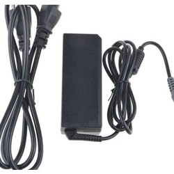 Transformateur  12  Volt[SA35-3130]