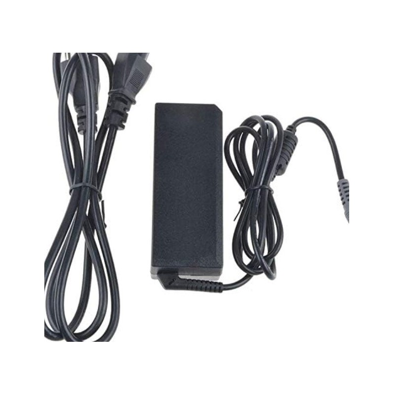Transformateur  12  Volt[SA35-3130]