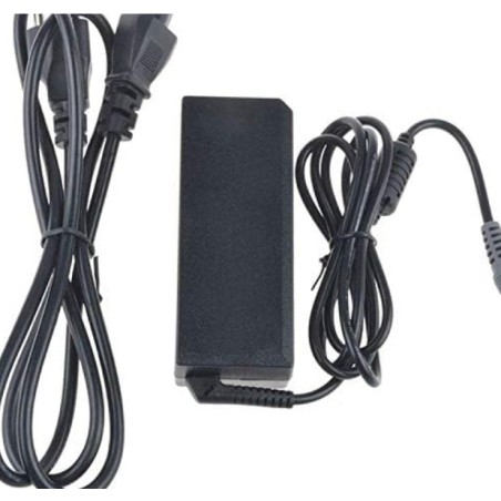 Transformateur  12  Volt[SA35-3130]