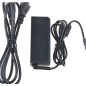 Transformateur  12  Volt[SA35-3130]