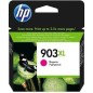 Cartouche HP 903 XL Magenta[T6M07AE]