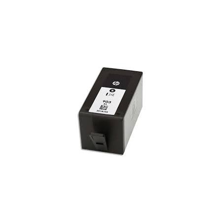Cartouche HP 903 XL Magenta[T6M07AE]