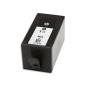 Cartouche HP 903 XL Magenta[T6M07AE]