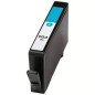 Cartouche HP 903 XL Cyan[T6M03AE]