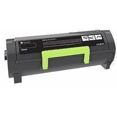 Toner Lexmark C540X33G[C540X33G]