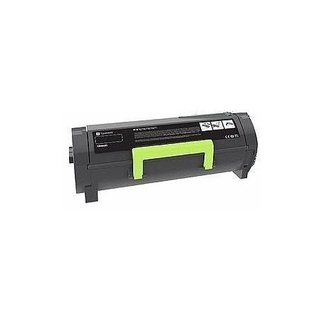 Toner Lexmark C540X33G[C540X33G]