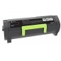 Toner Lexmark C540X33G[C540X33G]