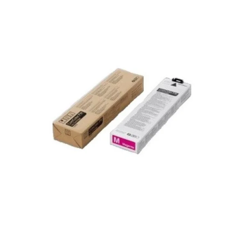 RISO ENCRE COMCOLOR MAGENTA[S-6703E]