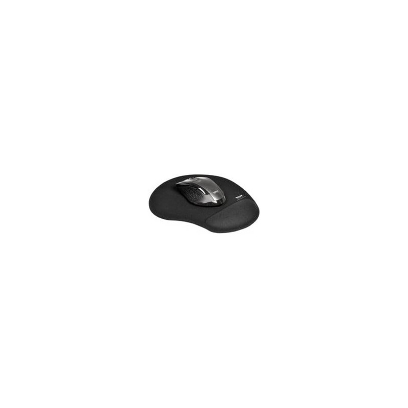Souris pour Apple Magic Mouse - souris - Bluetooth - noir/[MXK63Z]