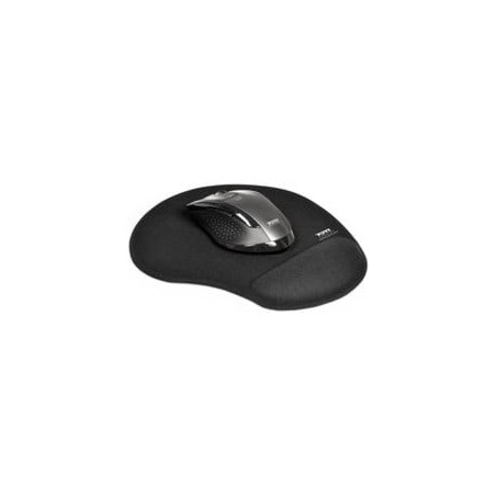Souris pour Apple Magic Mouse - souris - Bluetooth - noir/[MXK63Z]