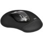 Souris pour Apple Magic Mouse - souris - Bluetooth - noir/[MXK63Z]