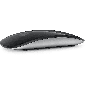 Souris pour Apple Magic Mouse - souris - Bluetooth - noir/[MXK63Z]