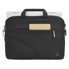 Sacoche HP Renew Executive - sac à bandoulière pour ordinateur portable[6B8Y2AA]