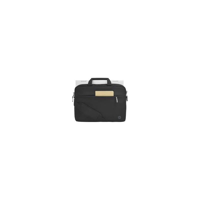 Sacoche HP Renew Executive - sac à bandoulière pour ordinateur portable[6B8Y2AA]