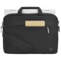 Sacoche HP Renew Executive - sac à bandoulière pour ordinateur portable[6B8Y2AA]