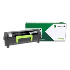 Toner Lexmark C540X33G[C540X33G]