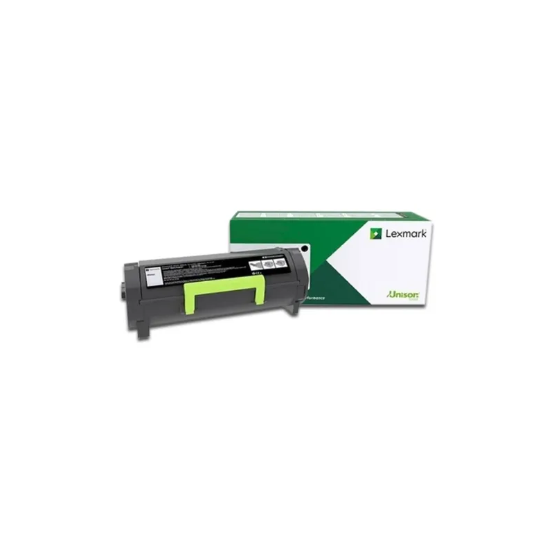 Toner Lexmark C540X33G[C540X33G]