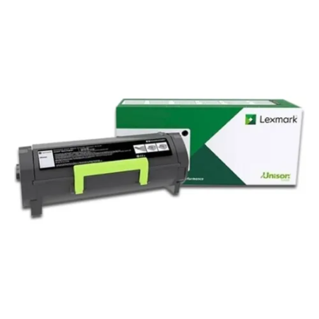 Toner Lexmark C540X33G[C540X33G]