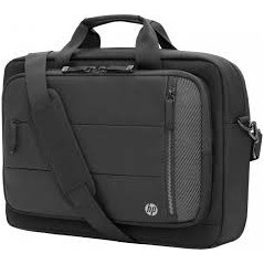 Sacoche HP Renew Executive - sac à bandoulière pour ordinateur portable[6B8Y2AA]