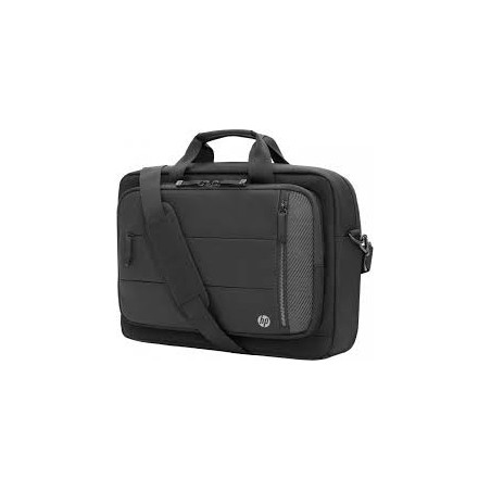 Sacoche HP Renew Executive - sac à bandoulière pour ordinateur portable[6B8Y2AA]