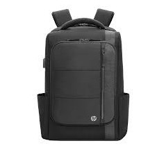 Sac à dos HP Renew Executive 16 Pouce[6B8Y1UT]