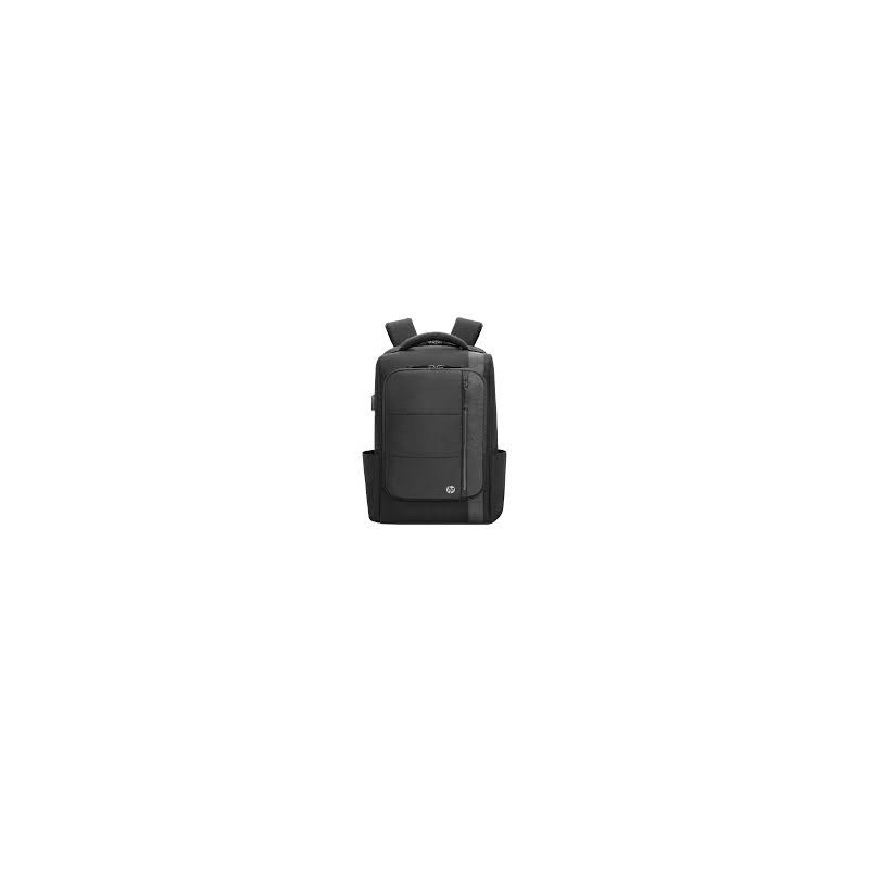 Sac à dos HP Renew Executive 16 Pouce[6B8Y1UT]