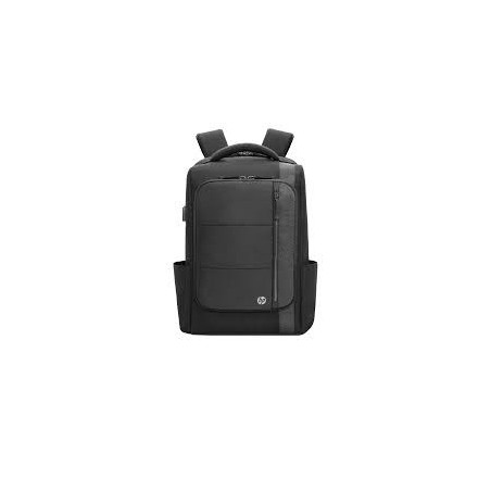 Sac à dos HP Renew Executive 16 Pouce[6B8Y1UT]