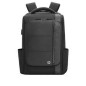 Sac à dos HP Renew Executive 16 Pouce[6B8Y1UT]