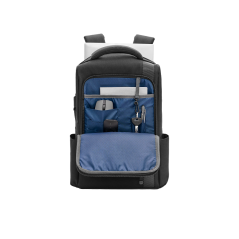 Sac à dos HP Renew Executive 16 Pouce[6B8Y1UT]