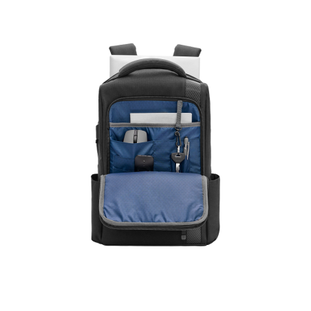 Sac à dos HP Renew Executive 16 Pouce[6B8Y1UT]