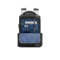 Sac à dos HP Renew Executive 16 Pouce[6B8Y1UT]